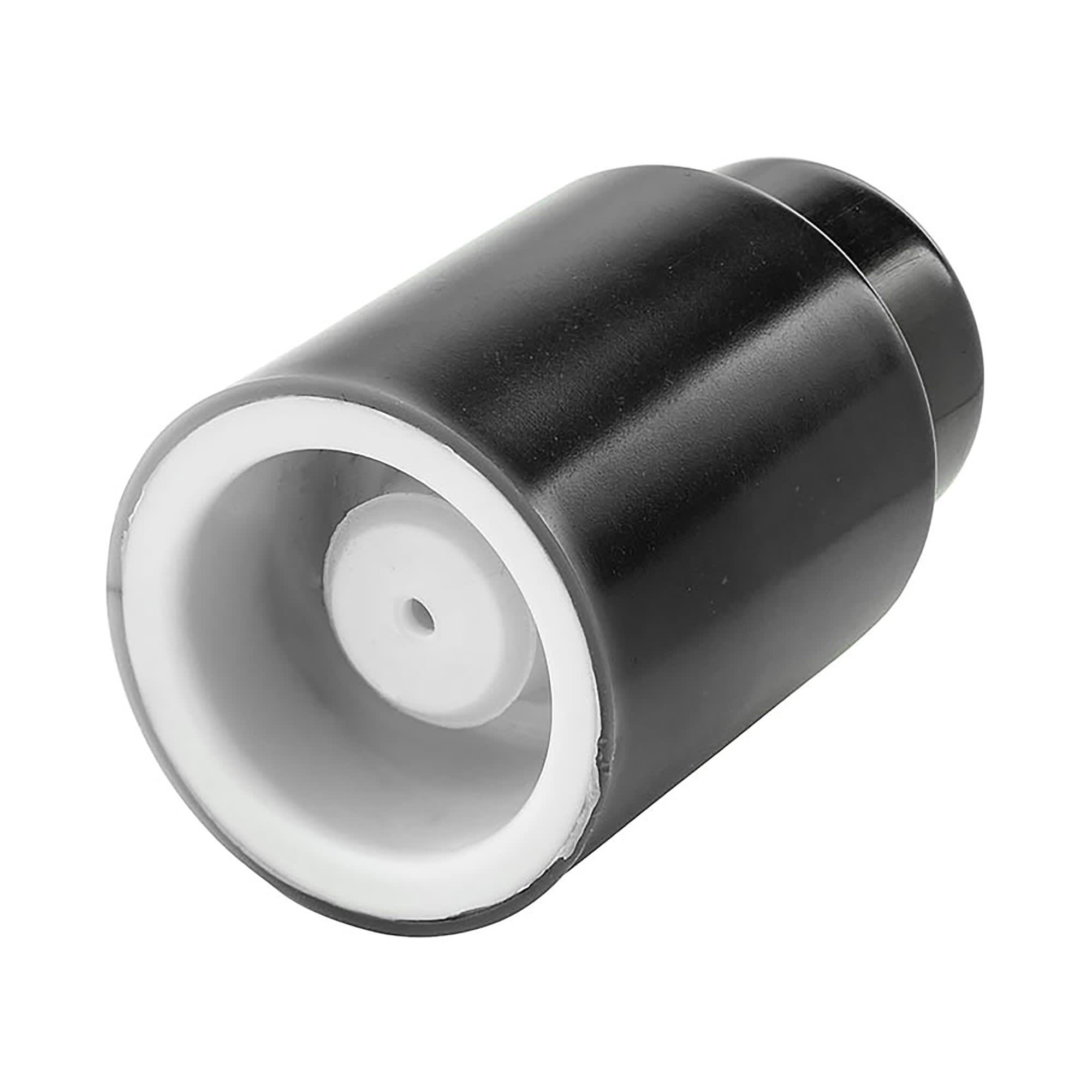 Wine Stopper [19-WS001]