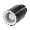 Wine Stopper [19-WS001]