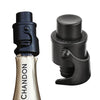 Champagne Stopper [19-WS002]