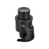 Champagne Stopper [19-WS002]