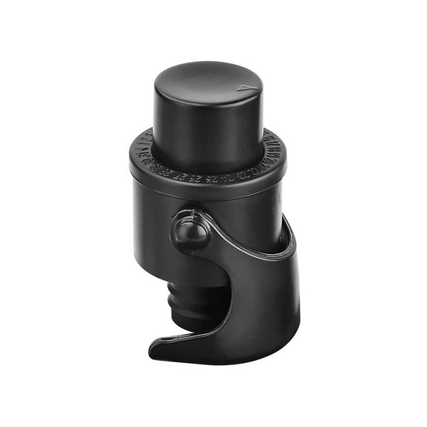 Champagne Stopper [19-WS002]