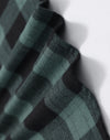 Unisex Flannel Plaid Shirt [53-WT11]