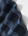 Unisex Flannel Plaid Shirt [53-WT11]